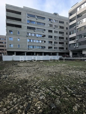 Teren cu autorizatie de constructie - imagine 5