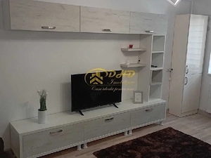 Apartament 2 camere in zona Tatarasi-Himson. - imagine 6