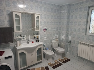 Refugiul perfect la malul marii-Vila camere 8 camere si foisor , Eforie Sud - imagine 15