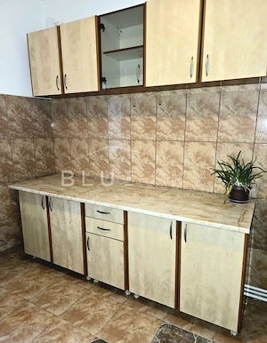 Apartament 2 camere situat pe Bd Mamaia in zona Spitalului Militar - imagine 8