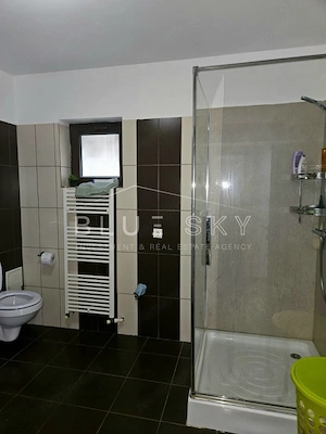Casă tip Duplex ideală pentru două familii – confort, intimitate și funcționalit - imagine 14