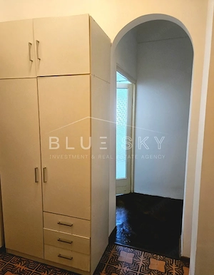 Apartament 2 camere + pod amenajat, situat pe Str. Ștefan cel Mare - imagine 9