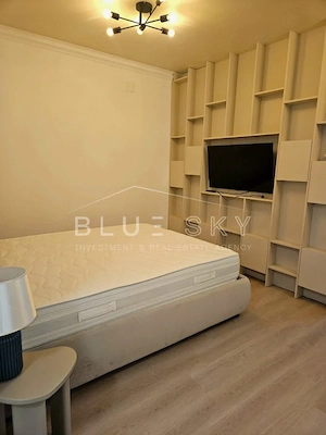 Studio modern cu vedere la mare în Mamaia Nord – Bloc White Titanic - imagine 13
