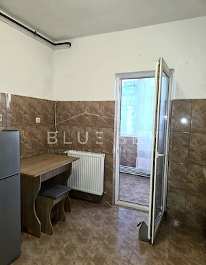 Apartament 2 camere situat pe Bd Mamaia in zona Spitalului Militar - imagine 6