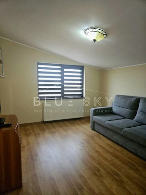 Casă tip Duplex ideală pentru două familii – confort, intimitate și funcționalit - imagine 13