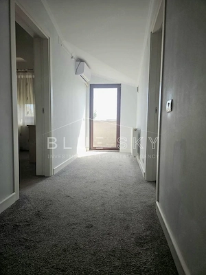 Casă tip Duplex ideală pentru două familii – confort, intimitate și funcționalit - imagine 4