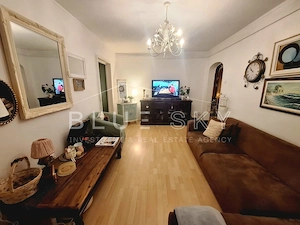 Apartament spațios cu 4 camere în zona Tomis 3 – Aleea Heracleea - imagine 5