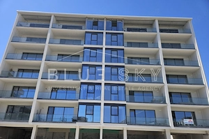 3 camere în Mamaia Nord – la doar 200 m de plajă