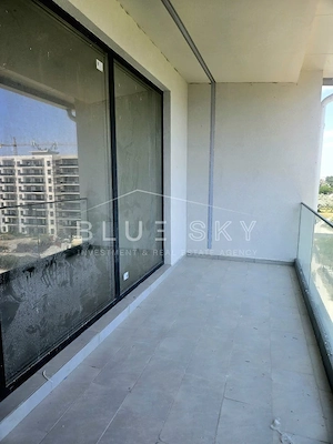 Apartament de 3 camere în Mamaia Nord – aproape de mare - imagine 11