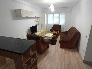 Apartament 2 camere in zona Tatarasi-Himson. - imagine 5