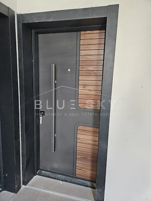 Apartament de 3 camere în Mamaia Nord – aproape de mare - imagine 5
