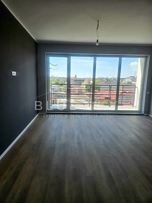 Apartament  2 camere, în zona Dacia – confort și eleganță într-un bloc nou