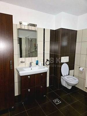 Casă tip Duplex ideală pentru două familii – confort, intimitate și funcționalit - imagine 16