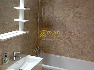Apartament 2 camere in zona Tatarasi-Himson. - imagine 7