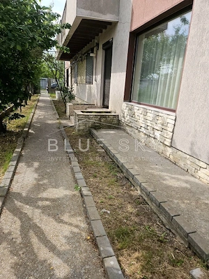 Casă tip Duplex ideală pentru două familii – confort, intimitate și funcționalit - imagine 6