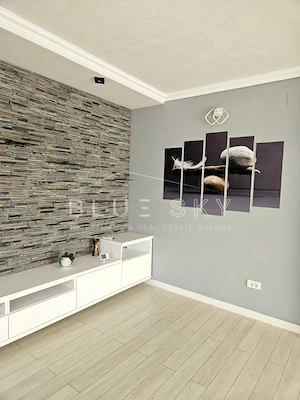 Casă tip Duplex ideală pentru două familii – confort, intimitate și funcționalit - imagine 2