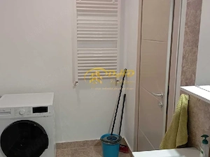 Apartament 2 camere in zona Tatarasi-Himson. - imagine 9