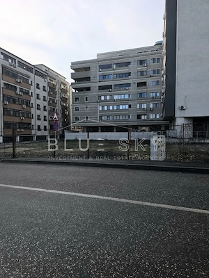 Teren cu autorizatie de constructie - imagine 3