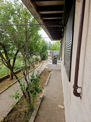 Casă tip Duplex ideală pentru două familii – confort, intimitate și funcționalit - imagine 7