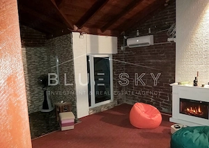 Apartament 2 camere + pod amenajat, situat pe Str. Ștefan cel Mare - imagine 17