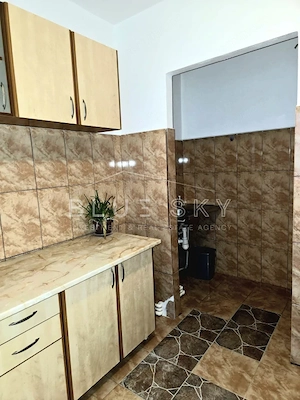 Apartament 2 camere situat pe Bd Mamaia in zona Spitalului Militar - imagine 5