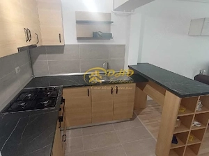 Apartament 2 camere in zona Tatarasi-Himson. - imagine 8