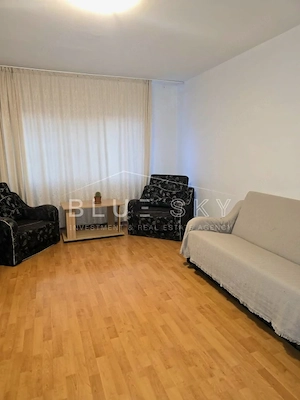 Apartament 2 camere situat pe Bd Mamaia in zona Spitalului Militar - imagine 4