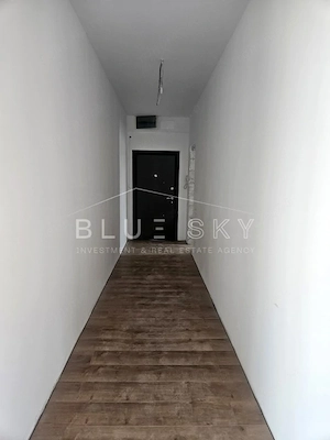 Apartament de 3 camere în Mamaia Nord – aproape de mare - imagine 14