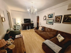 Apartament spațios cu 4 camere în zona Tomis 3 – Aleea Heracleea - imagine 8