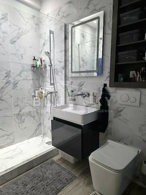 Apartament 2 camere – Zona Delfinariu, Bd. Mamaia - imagine 8