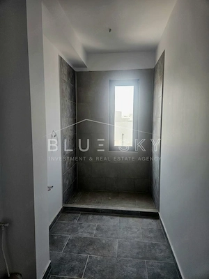 Apartament de 3 camere în Mamaia Nord – aproape de mare - imagine 10