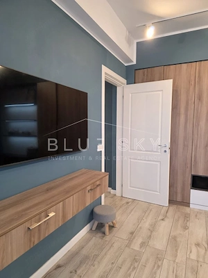 Apartament 2 camere – Zona Delfinariu, Bd. Mamaia - imagine 9