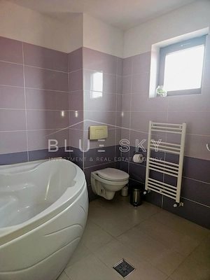 Casă tip Duplex ideală pentru două familii – confort, intimitate și funcționalit - imagine 11
