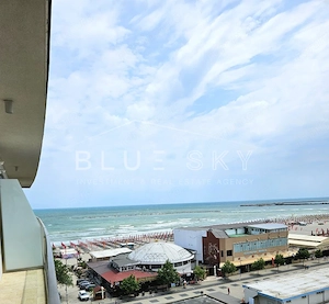 Apartament premium de inchiriat, la cativa pasi de plaja - imagine 11