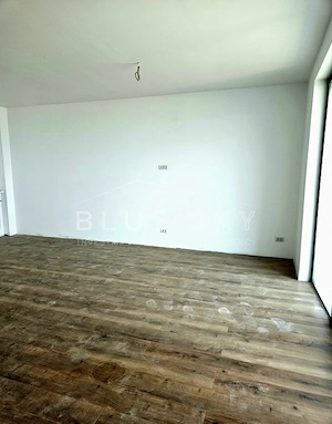 Apartament de 3 camere în Mamaia Nord – aproape de mare - imagine 15