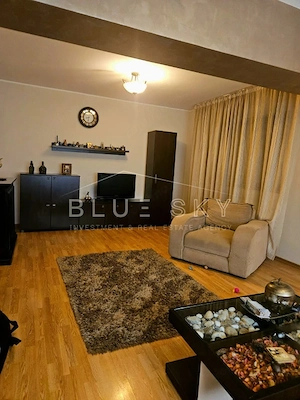 Casă tip Duplex ideală pentru două familii – confort, intimitate și funcționalit - imagine 10