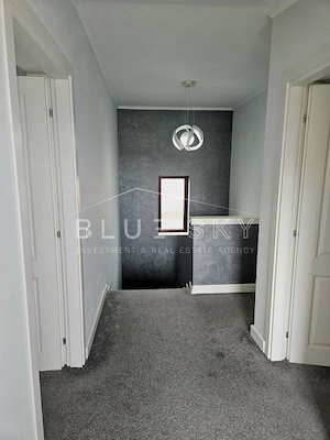 Casă tip Duplex ideală pentru două familii – confort, intimitate și funcționalit - imagine 18