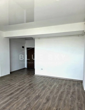Studio exclusivist în Mamaia Nord – confort și rafinament la cheie