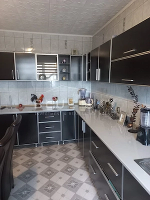 Refugiul perfect la malul marii-Vila camere 8 camere si foisor , Eforie Sud - imagine 16