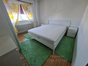 Proprietar   Vand apartament 2 camere situat DIRECT pe Bd. Pallady la 4 minute de metrou - imagine 4