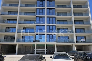 Apartament de 3 camere în Mamaia Nord – aproape de mare - imagine 3