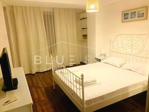 Complex Summerland- Apartament cu vedere la mare - imagine 7