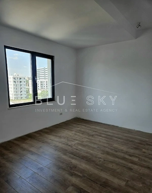 Apartament de 3 camere în Mamaia Nord – aproape de mare - imagine 9