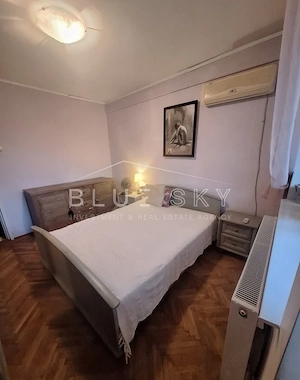 Apartament spațios cu 4 camere în zona Tomis 3 – Aleea Heracleea - imagine 9