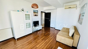 Complex Summerland- Apartament cu vedere la mare - imagine 4