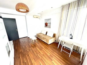 Complex Summerland- Apartament cu vedere la mare - imagine 3