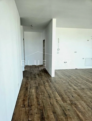 Apartament de 3 camere în Mamaia Nord – aproape de mare - imagine 16