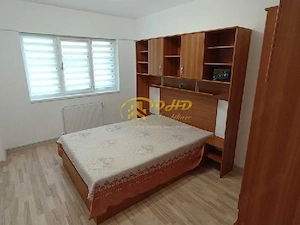 Apartament 2 camere in zona Tatarasi-Himson. - imagine 3