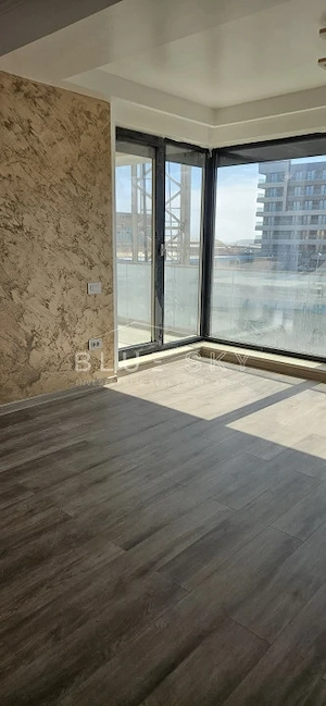 Studio situat in Statiunea Mamaia - imagine 4