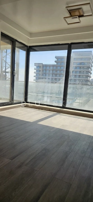 Studio situat in Statiunea Mamaia - imagine 2